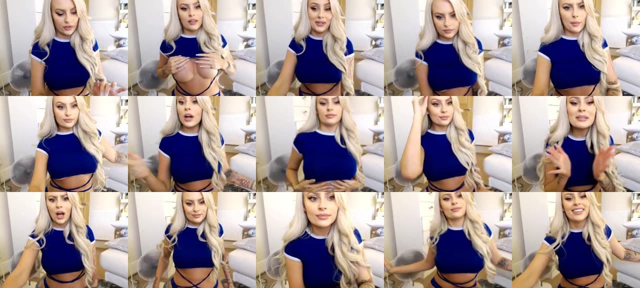 UKayBoo-MFC-201806031658_m.jpg