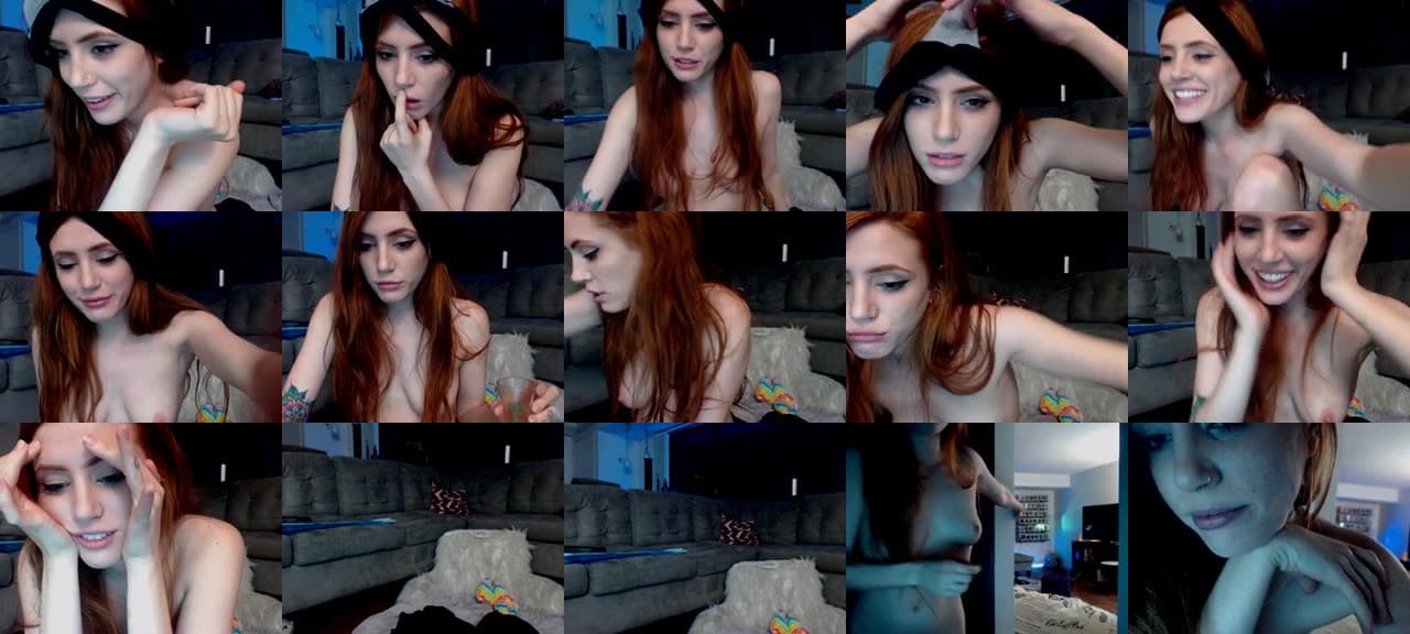 ugh_Ella-MFC-201703110854_m.jpg