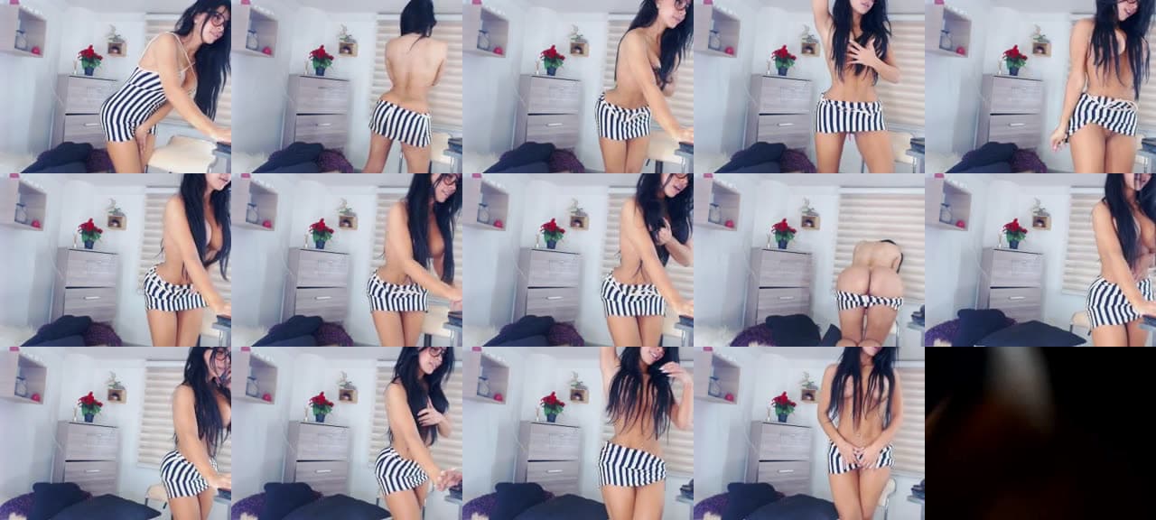 Veronikahil-MFC-201804261712_m.jpg