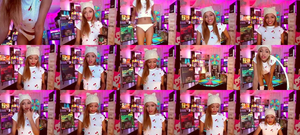 LinaAwesome-MFC-201803052332_m.jpg