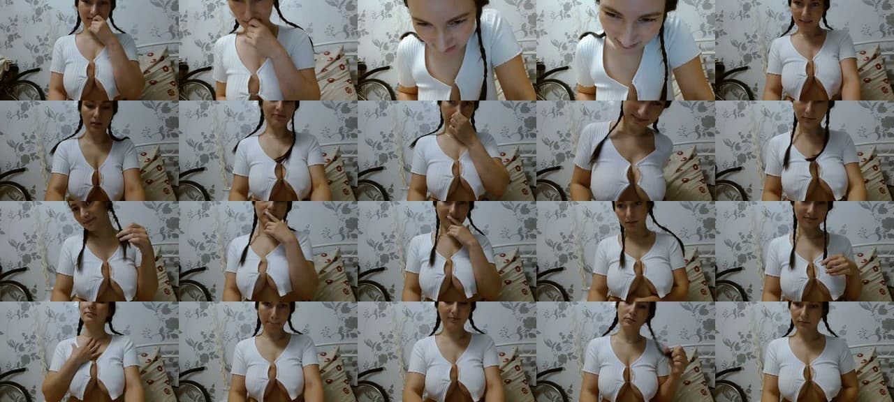 Girlofheart-MFC-202207192107_m.jpg