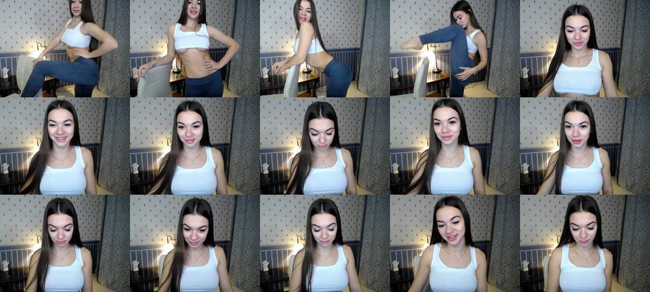 Great_Mood-MFC-202006031810_m.jpg