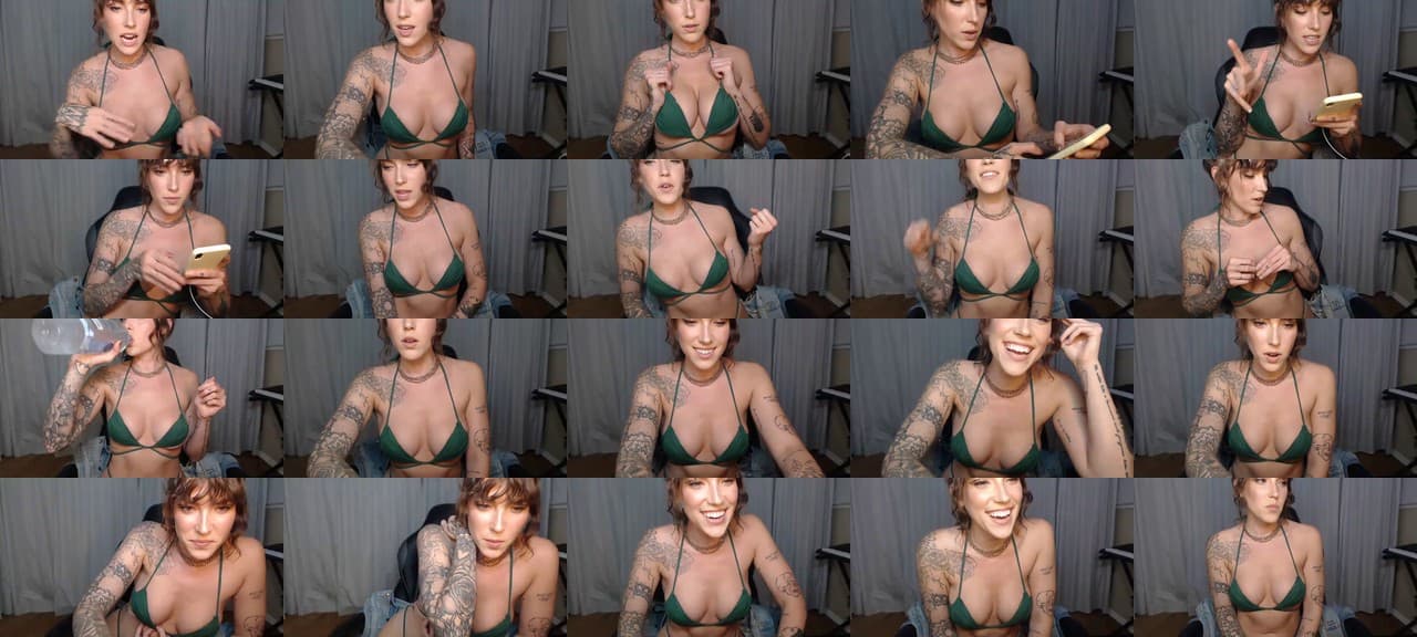 poison_remedy-MFC-201909190203_m.jpg