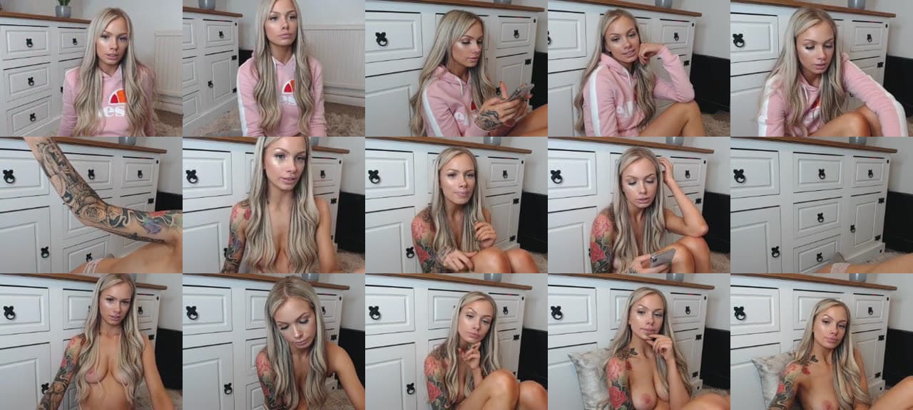 LilyEssex_x-MFC-201806051920_m.jpg
