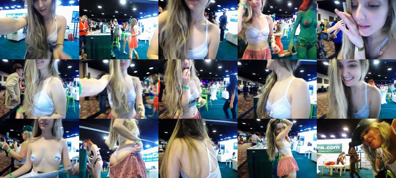 Monica-MFC-201704012204_m.jpg