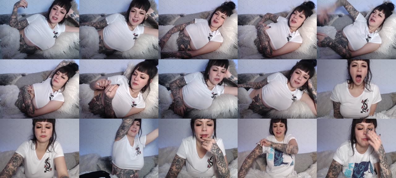 LorettaRose-MFC-201810180812_m.jpg