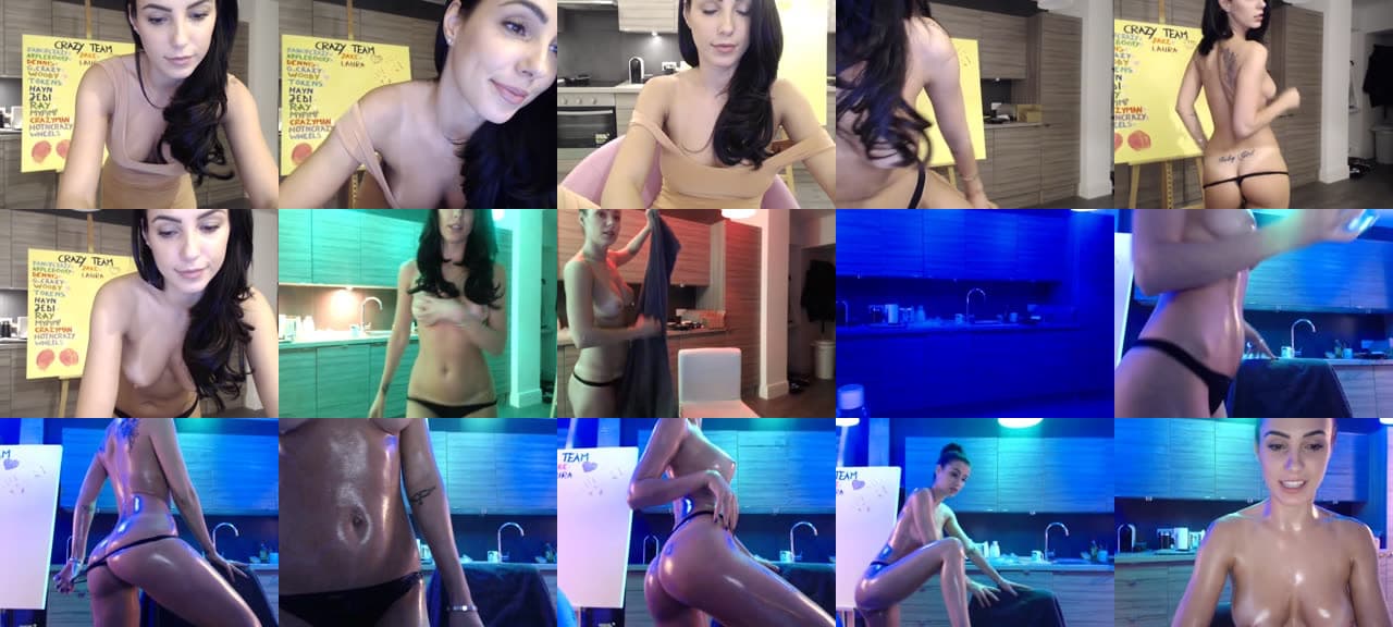 CrazyTokens_-MFC-201702231749_m.jpg