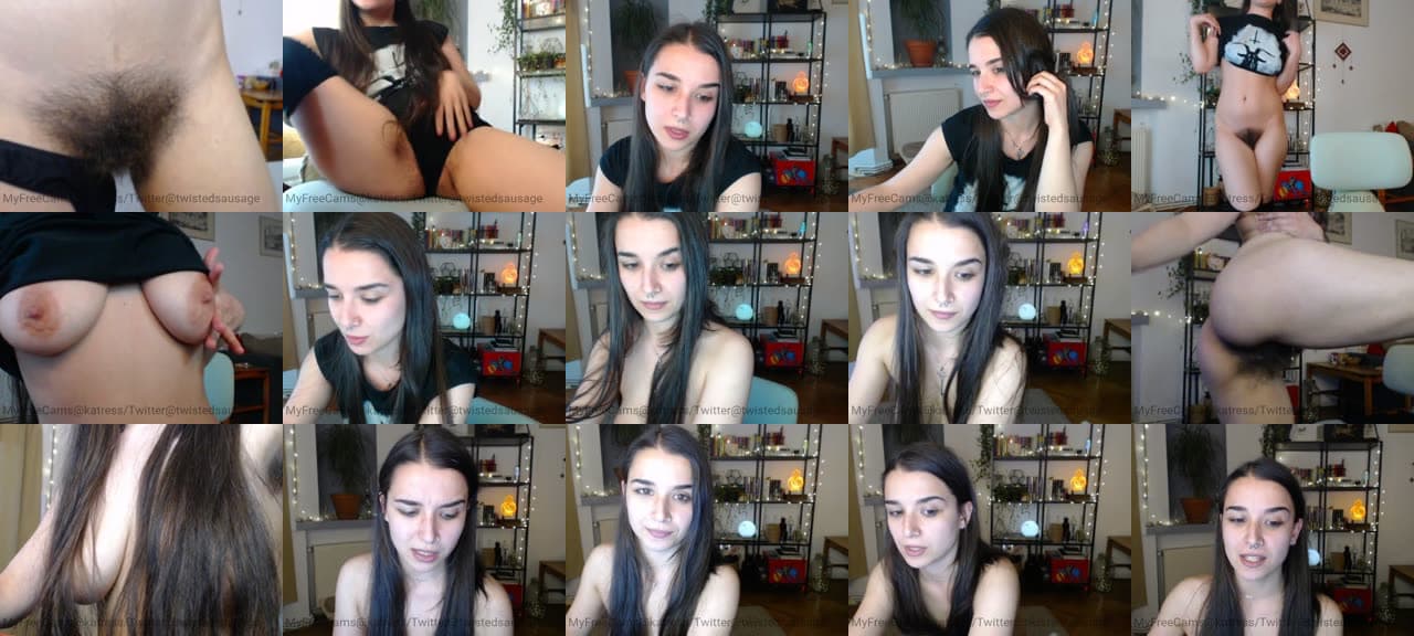 Katress-MFC-201804061402_m.jpg