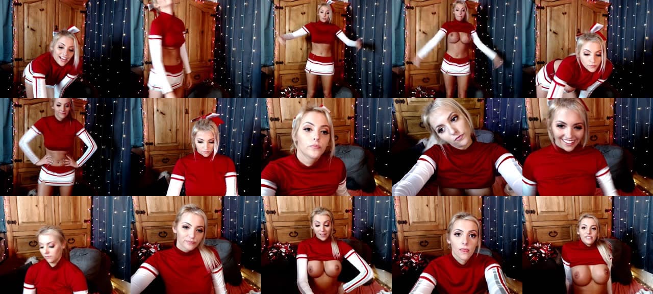 GemmaRoxx-MFC-201711262115_m.jpg