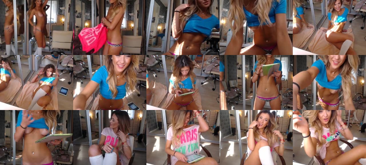 Louna_AK47-MFC-201505141305_m.jpg