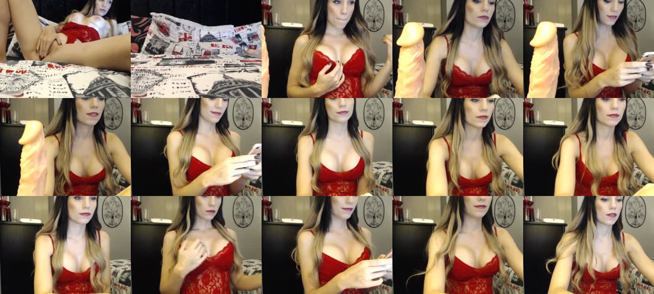 Summer_FOX-MFC-201810082009_m.jpg