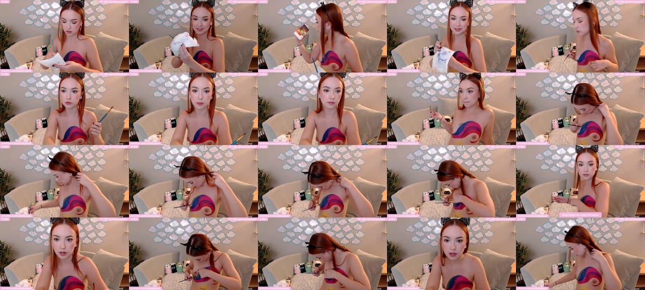Hailey_Faye-MFC-202207270450_m.jpg