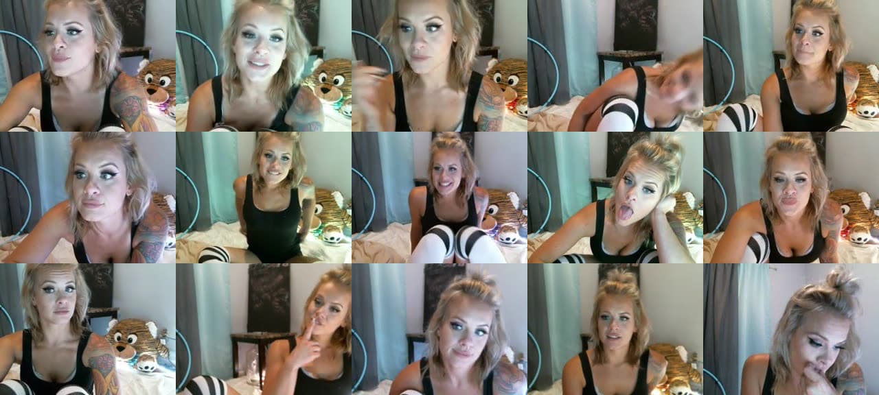 SummerPreslie-MFC-201807200929_m.jpg