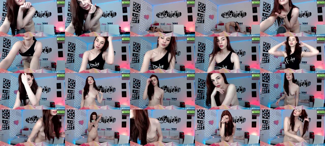 Krystal4Boys-MFC-202204290353_m.jpg