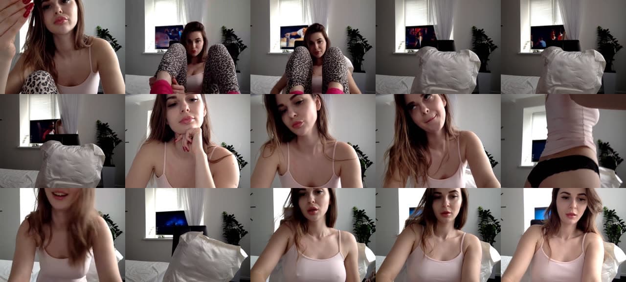 AngryNati-MFC-201904181445_m.jpg