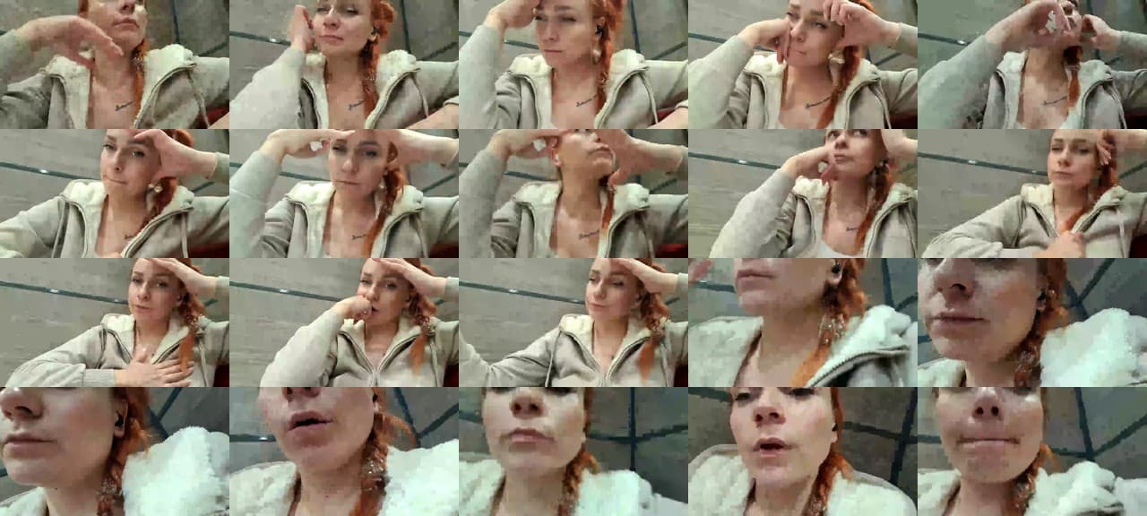 BondGirl013-MFC-202012031807_m.jpg