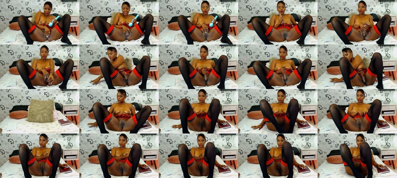 DianaBrownn-MFC-202011010833_m.jpg