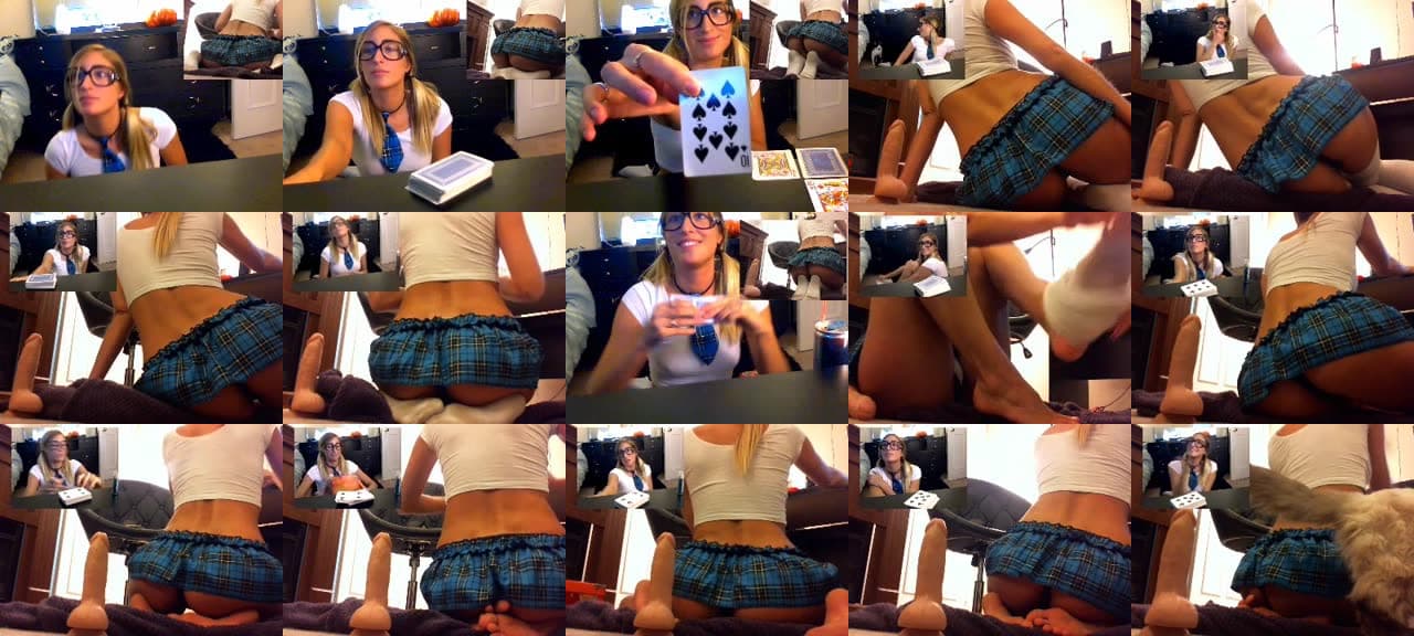 KellyBlank-MFC-201510262319_m.jpg