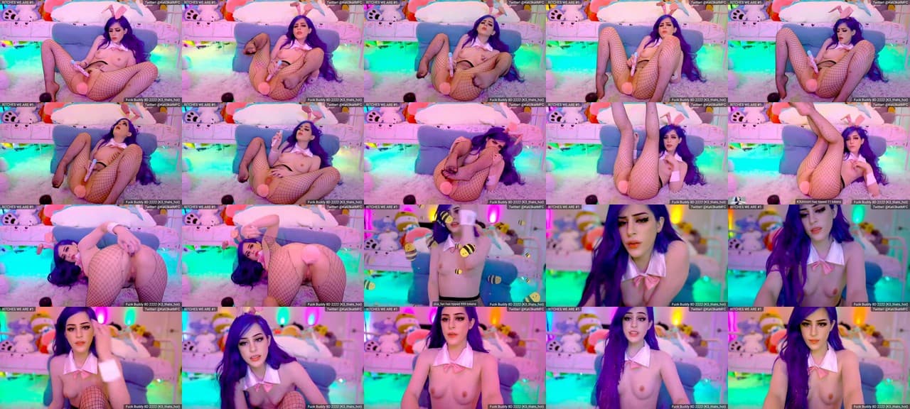 Kati3Kat-MFC-202206200958_m.jpg