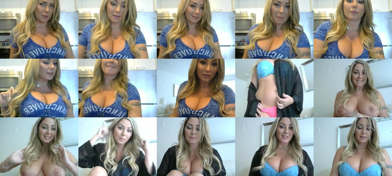 JuicyJamie_69-MFC-201710112302_m.jpg