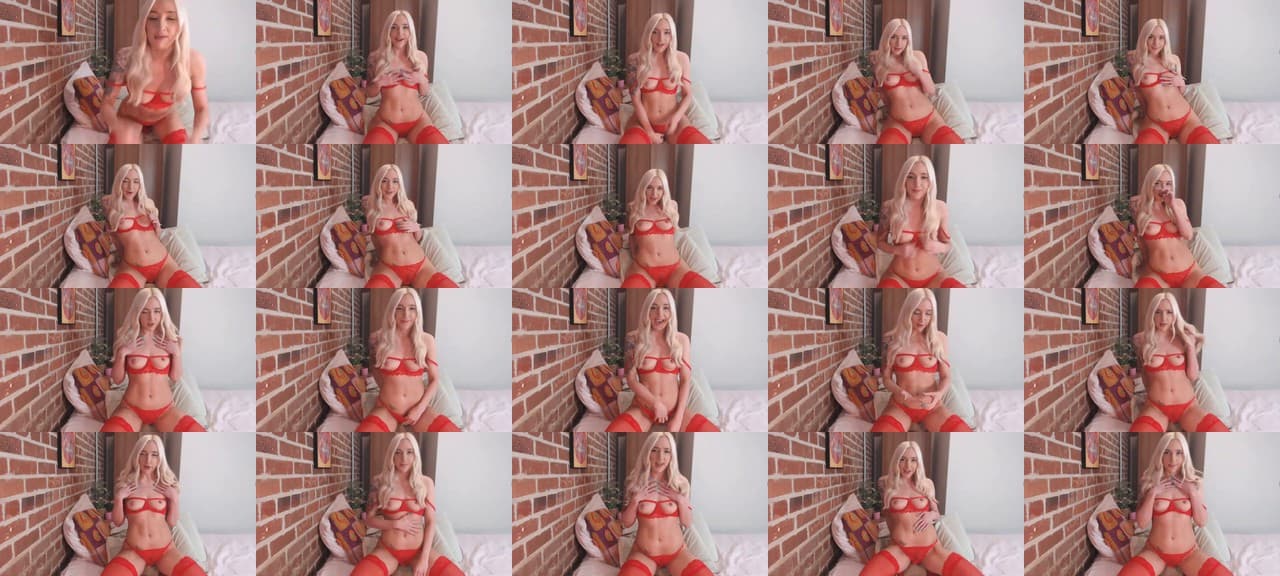 Pixie_Snow-MFC-202111051539_m.jpg
