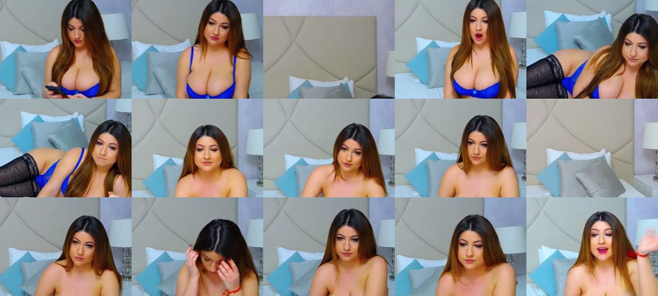 SamySamSamX-MFC-201901021416_m.jpg