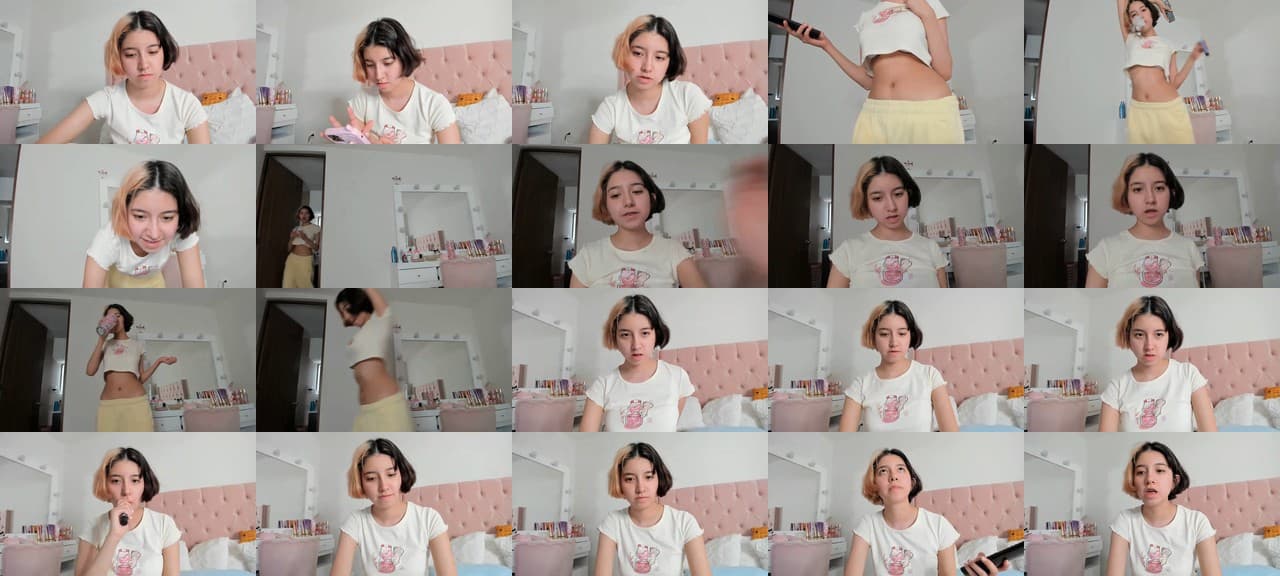 Cherrycute666-MFC-202204040338_m.jpg