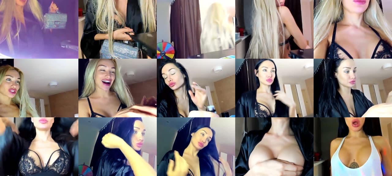 Ninja_Kiss-MFC-201902111819_m.jpg