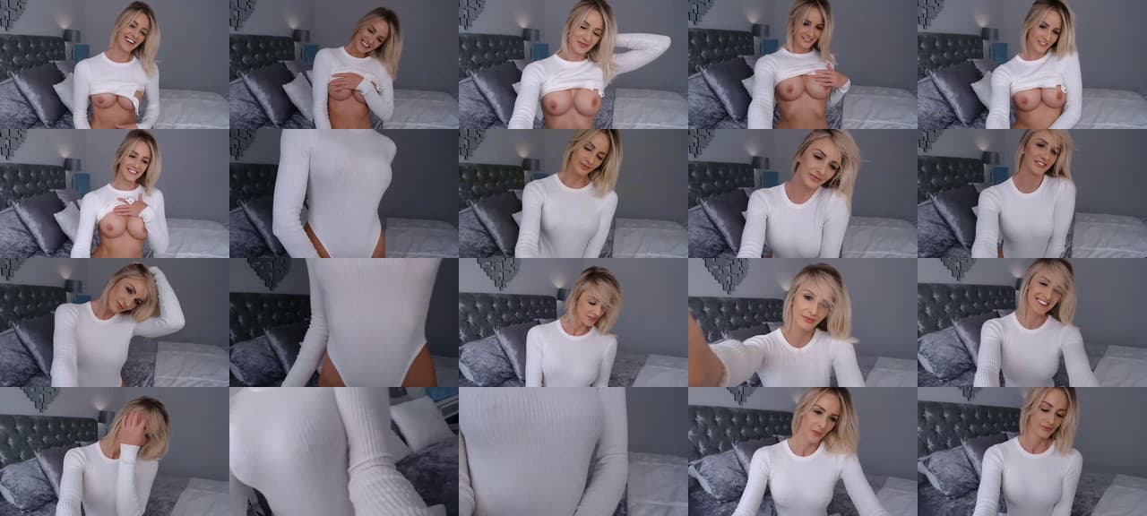 SelinaRose-MFC-202109301117_m.jpg