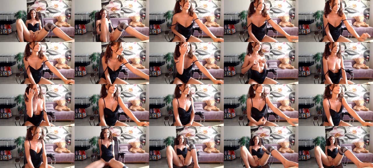 HoneyIAmHome-MFC-202207230705_m.jpg