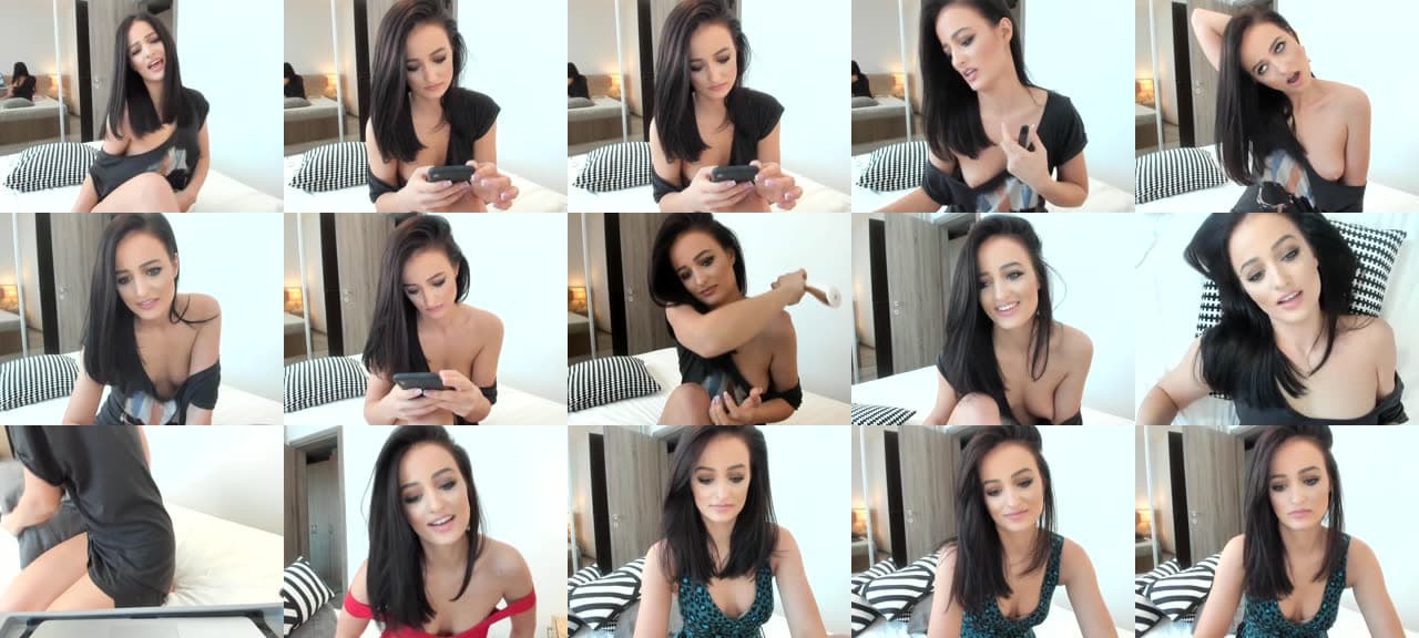 BrunetteBoo-MFC-201906141311_m.jpg