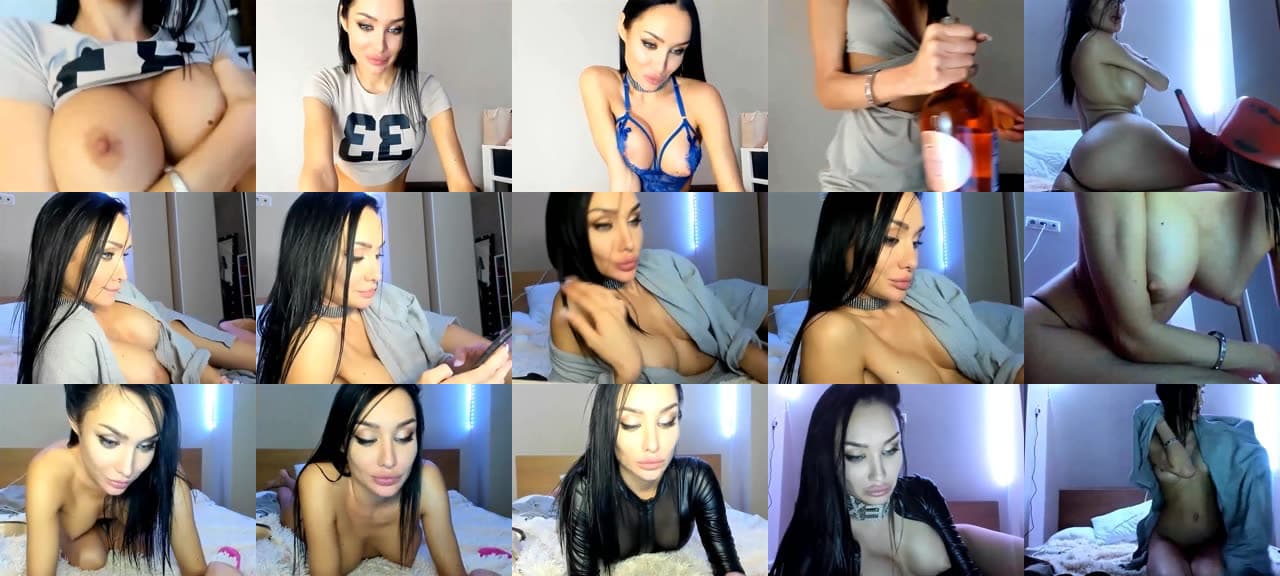 Darling_Megan-MFC-201908110611_m.jpg