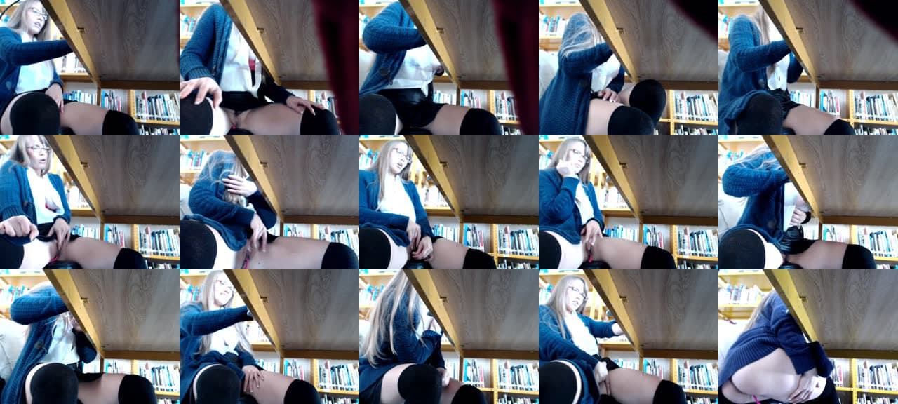 KinkyMarisol-MFC-201701191501_m.jpg