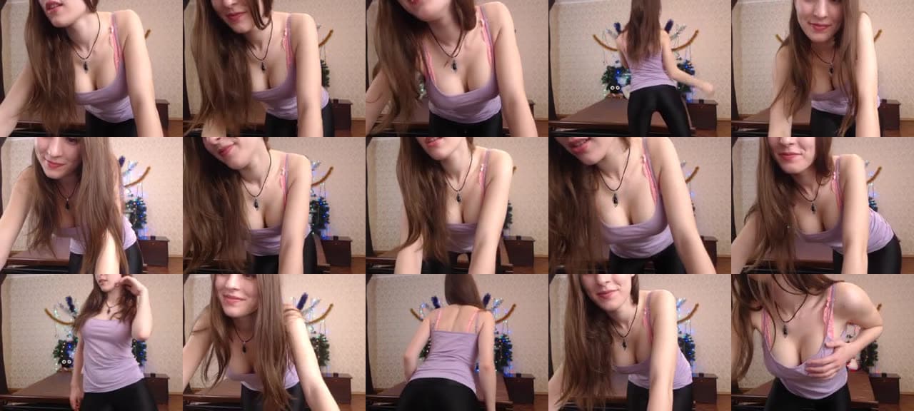 Jenny_Dove-MFC-201712141520_m.jpg