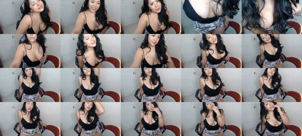 Mexicanissima-MFC-202204021840_m.jpg