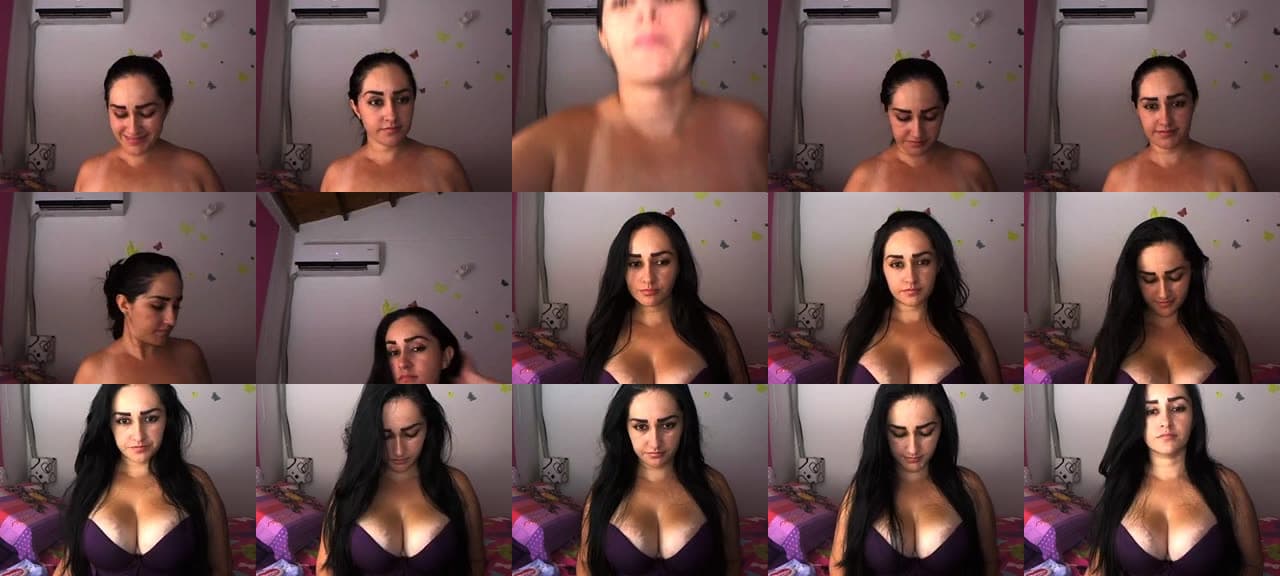 AngelHotX0X-MFC-201801020531_m.jpg