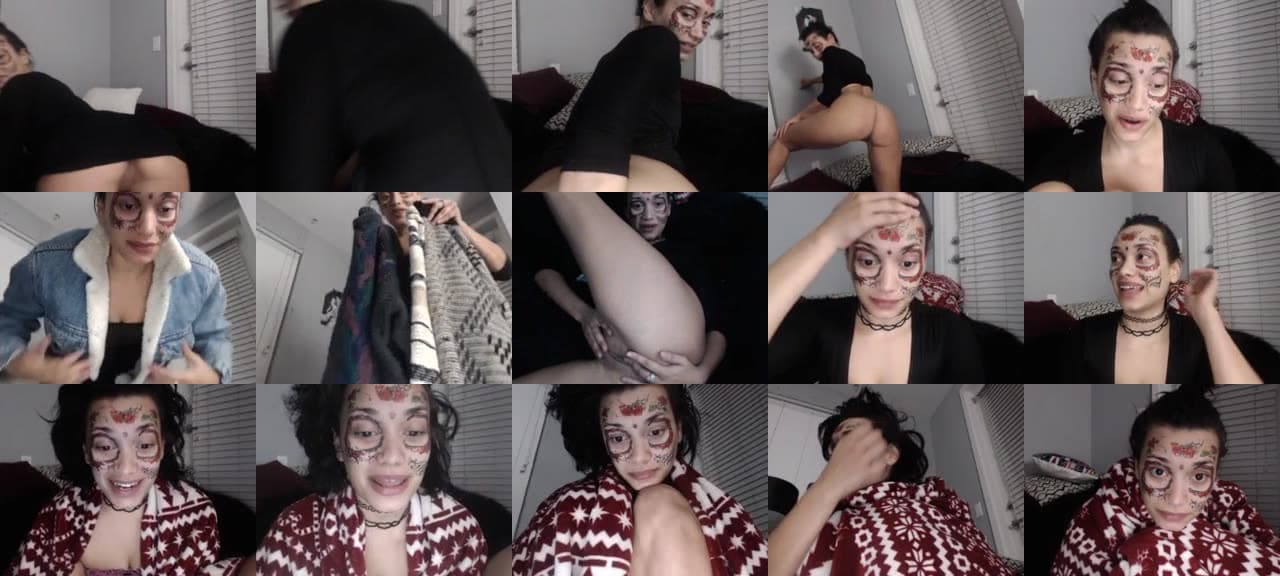 Scar__lett-MFC-201710070414_m.jpg