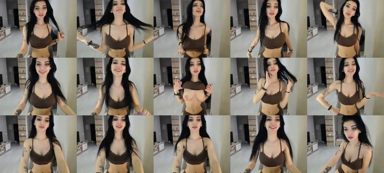 LuckyDolll-MFC-202002122301_m.jpg