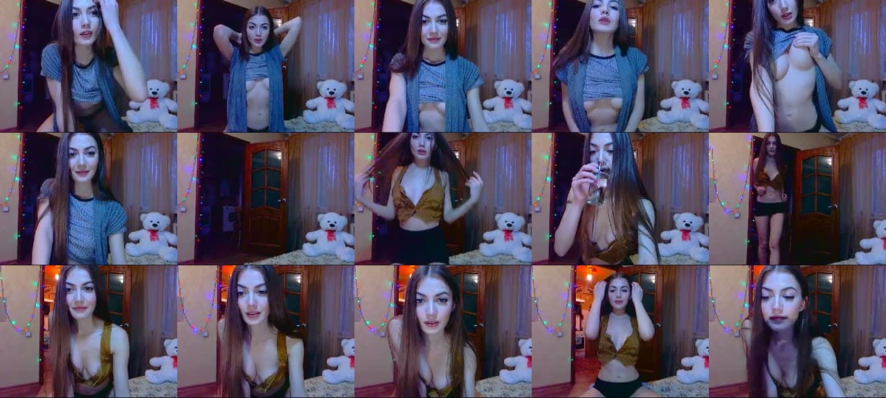 SSunSShine-MFC-201812081250_m.jpg