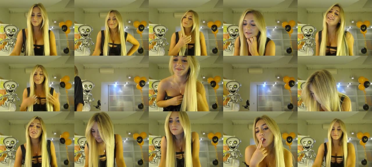 StaceyAdams-MFC-201811072228_m.jpg