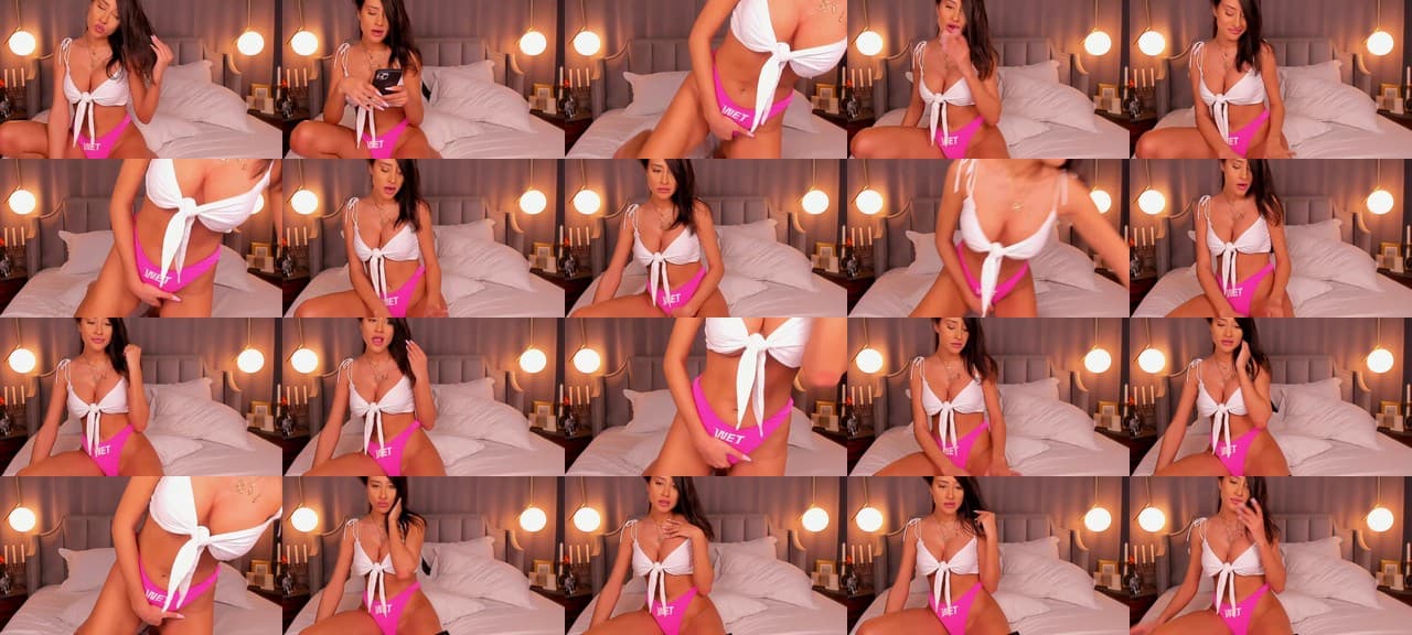 GiGi_Goodgirl-MFC-202202261157_m.jpg