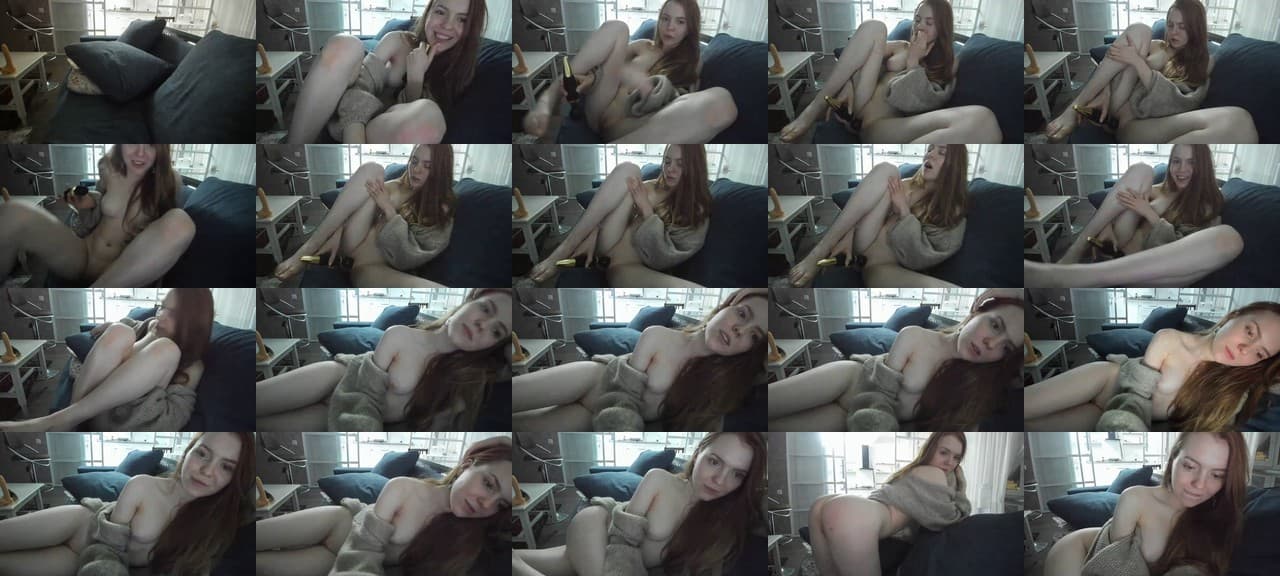 Yasmean-MFC-201910052250_m.jpg