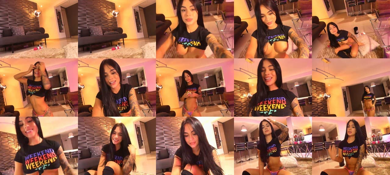 Lili_Jones-MFC-202003090011_m.jpg