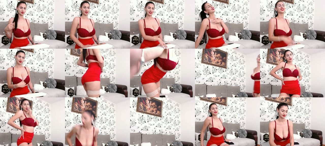 BelovedKhlloe-MFC-201911161043_m.jpg