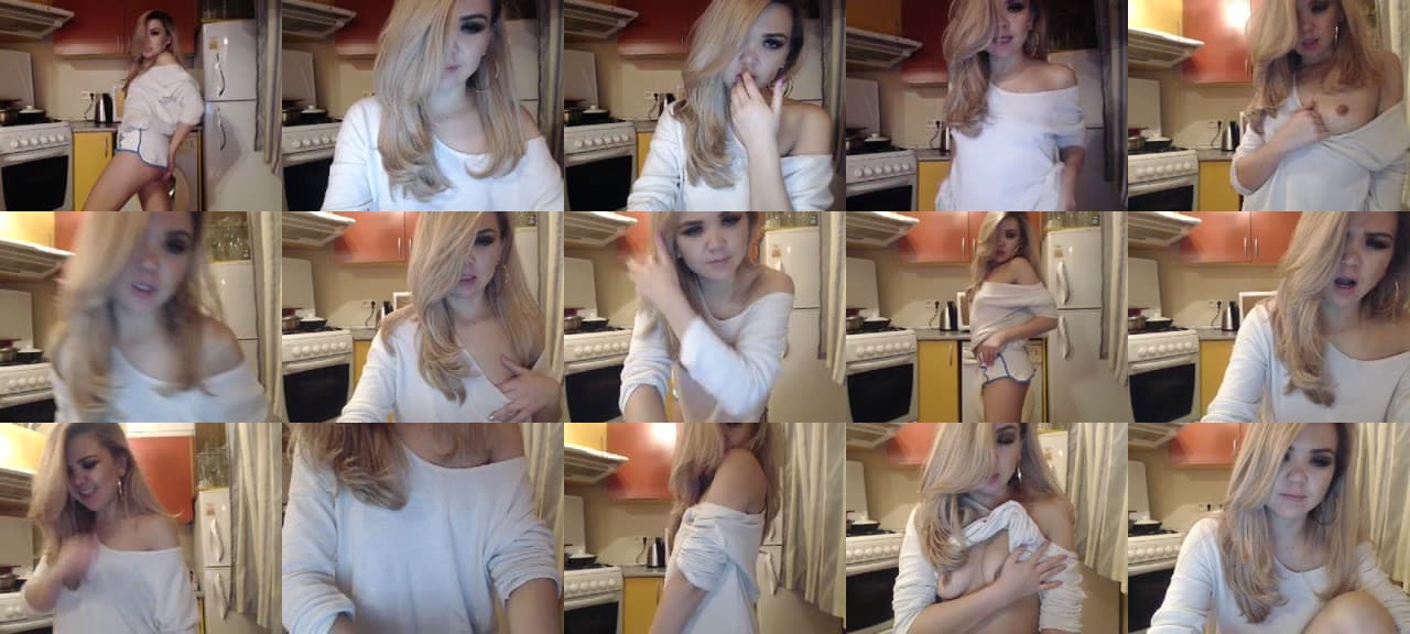 LilAznGirl-MFC-201711121653_m.jpg