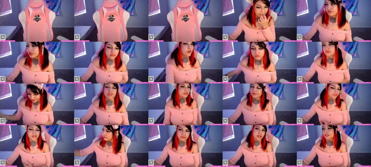 ClaireMoonx-MFC-202210070000_m.jpg