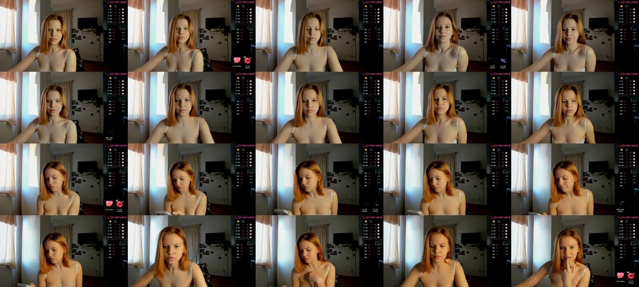 Mila_kiss_you-MFC-202206060300_m.jpg