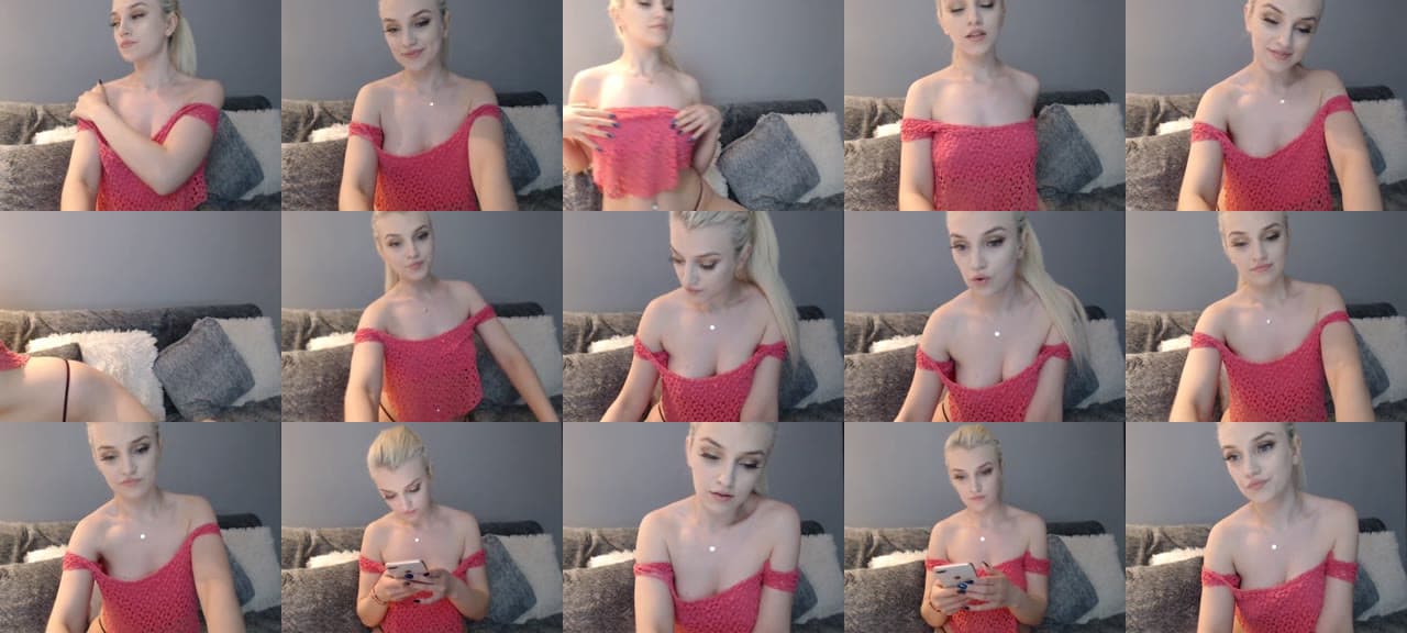 WetSelf-MFC-201805141018_m.jpg