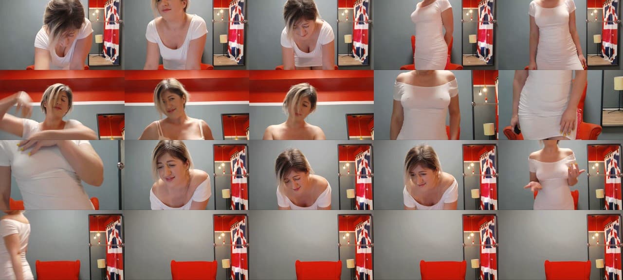 DeliahSweet-MFC-202108270915_m.jpg