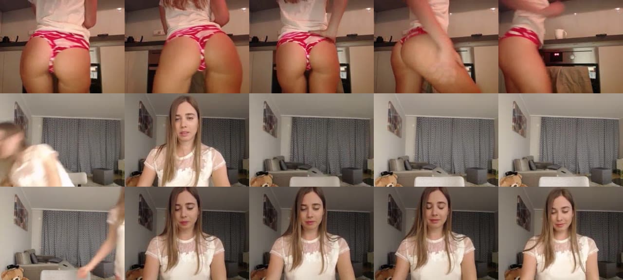 BDAYvibes-MFC-201902032239_m.jpg